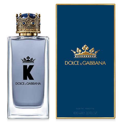 k dolce & gabbana parfum|k dolce and gabbana 100ml.